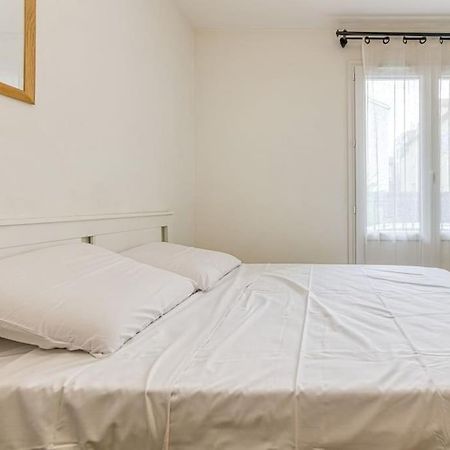 Centre Grenoble, Charmant, Avec Une Chambre Екстер'єр фото